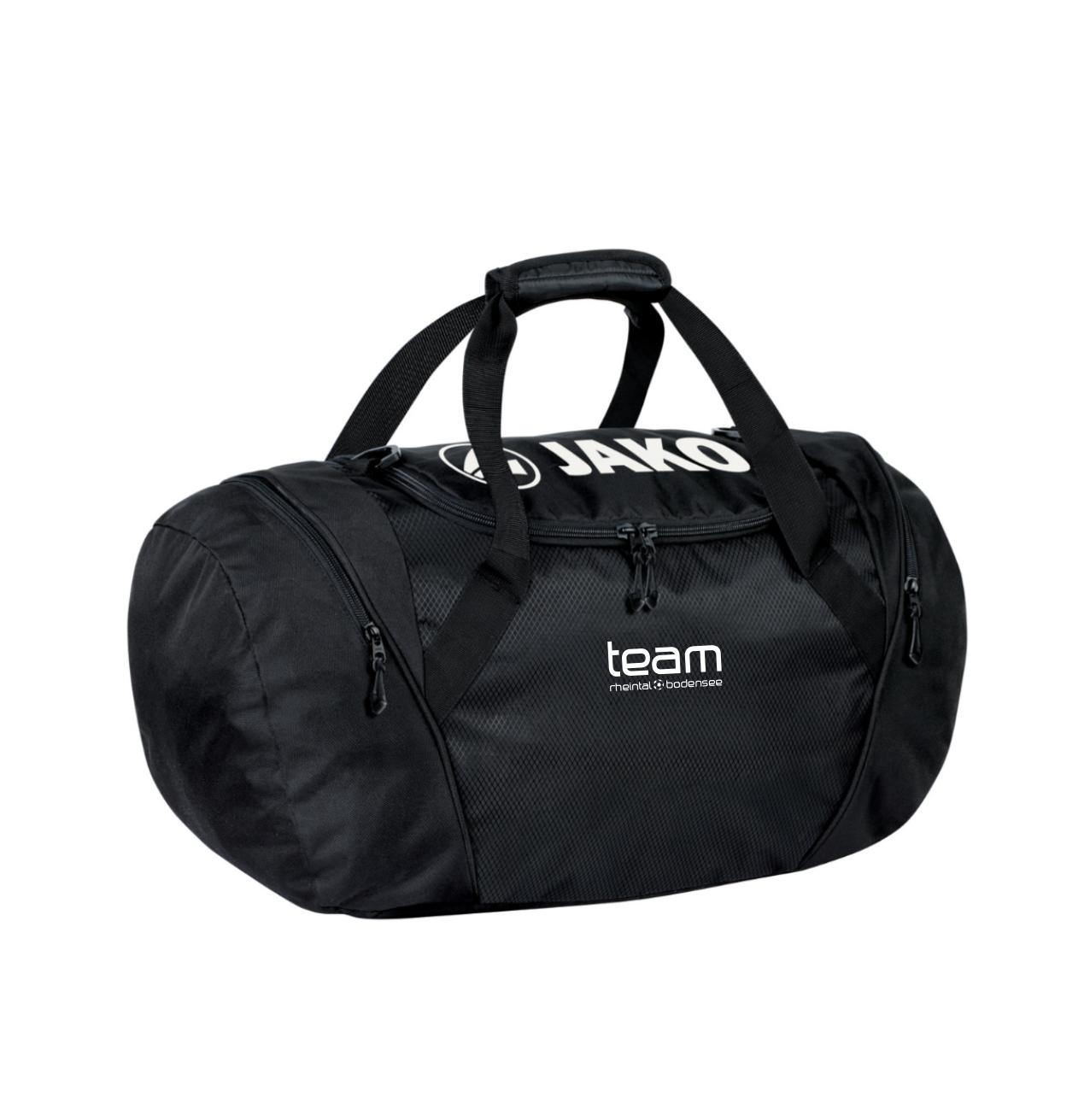 TRB Rucksacktasche