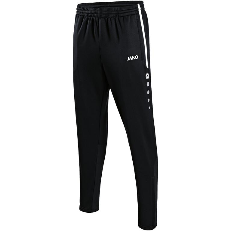 TRB Trainingshose Active